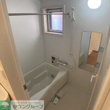 ZCO並木ビルZERO 913593の物件内観写真